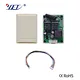 garage door receiver
